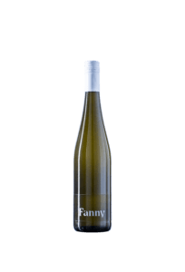 Fanny Wine Veltliner